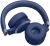 Беспроводные наушники Jbl Live 670Nc Blue Беспроводные наушники Jbl Live 670Nc Blue