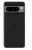 Смартфон Google Pixel 8 Pro 512Gb 12Gb (Obsidian)
