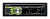 Магнитола автомобильная Jvc Kd-R47