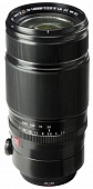 Объектив Fujifilm XF50-140mm F 2.8 R Ois Wr (черный)