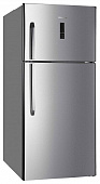 Холодильник Hisense Rd-65 Wr4sbx