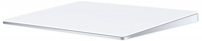 Трекпад Apple Magic Trackpad 2 White Bluetooth