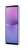 Смартфон Sony Xperia 10 V XQ-DC72 8/128 Lavender