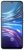 Смартфон Vivo V17 Neo 128GB голубой