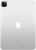 Apple iPad Pro 11 (2022) 128GB Wi-Fi Silver