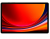 Планшет Samsung Galaxy Tab S9+ 5G X816b 12Gb/512GB (Graphite)