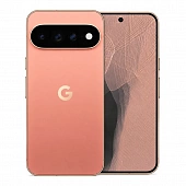 Смартфон Google Pixel 11 Pro 16/512Gb (Canyon)