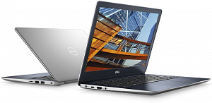 Ноутбук Dell Vostro 5370-4570