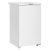 Холодильник Саратов 452 (кш-120) серый