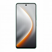 Смартфон Tecno Pova 7 256Gb 8Gb (Oasis Green)
