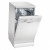 Посудомоечная машина Bosch Aqua Stop Sps40x92ru