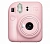 Фотоаппарат Fujifilm Instax Mini 13 Pink