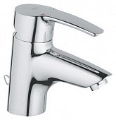 Grohe Eurostyle Neu Смеситель для раковины 33559001