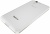 Asus Padfone S 16Gb Белый 90At00n2-M00130