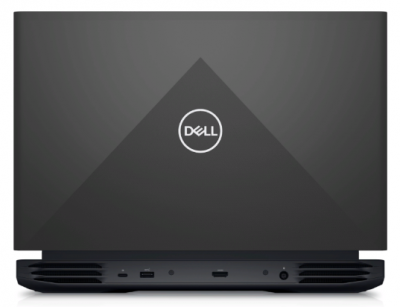Ноутбук Dell G5 15 5525 R5-6600H/8/256/Nvidia 884116437192