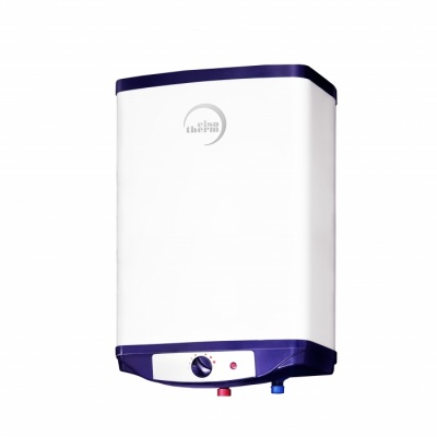 Водонагреватель электрический Elsotherm S25u