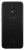 Смартфон Meizu M8c 16Gb Black
