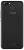 Смартфон Black Fox B5 Fox+ 16Gb черный