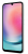 Смартфон Samsung Galaxy A24 128Gb 6Gb (Silver)