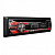 Магнитола автомобильная Pioneer Deh 150Mp