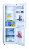 Холодильник Hansa Fk295.4 
