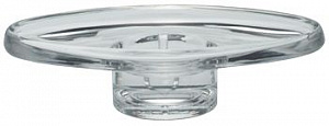 Мыльница Grohe 40166000
