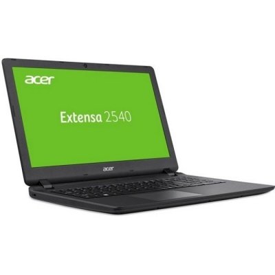 Ноутбук Acer Extensa Ex2540-3075 972236