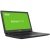 Ноутбук Acer Extensa Ex2540-3075 972236