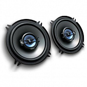 Колонки автомобильные Sony Xs-F 1335R