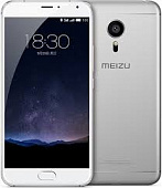 Meizu Pro5 64Gb Silver/White