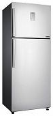 Холодильник Samsung Rt46h5340sl
