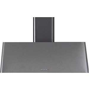 Вытяжка Ilve Ag-100