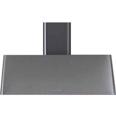 Вытяжка Ilve Ag-100
