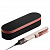 Кейс для выпрямителя Dyson Ht01 Storage Bag Acc Black