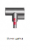 Пылесос Dyson Vacuum Cleaner Micro Sv33