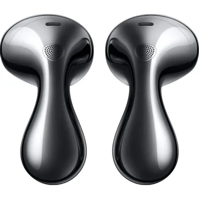 Наушники Huawei FreeBuds 6 Black