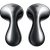 Наушники Huawei FreeBuds 6 Black Наушники Huawei FreeBuds 6 Black