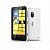 Nokia Lumia 620 White