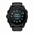 Часы Garmin Tactix 8 51mm Amoled Black