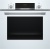 Духовой шкаф Bosch Hbf514bw0r Духовой шкаф Bosch Hbf514bw0r