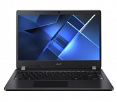 Ноутбук Acer TravelMate P2 Tmp214-52-381J 14 Nx.vmker.006