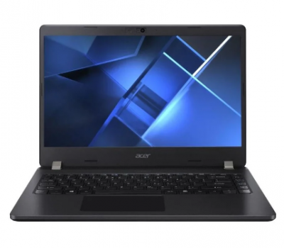 Ноутбук Acer TravelMate P2 Tmp214-52-381J 14 Nx.vmker.006