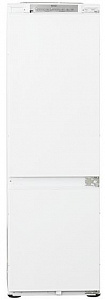 Встраиваемый холодильник Samsung Brb260030ww