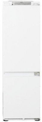 Встраиваемый холодильник Samsung Brb260030ww