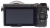 Фотоаппарат Sony Alpha Nex-5R Kit 16-50 White