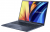 Ноутбук Asus Vivobook 16 M1603q R7 5800H 16/512Gb
