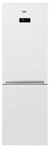 Холодильник Beko Rcnk 296E20 W