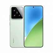 Смартфон Xiaomi 13 Ultra 512Gb 16Gb (Olive Green) - купить, цены ...