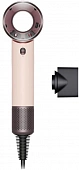 Фен Dyson Hd19 Ceramic Pink