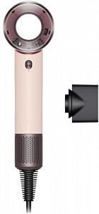 Фен Dyson Hd19 Ceramic Pink